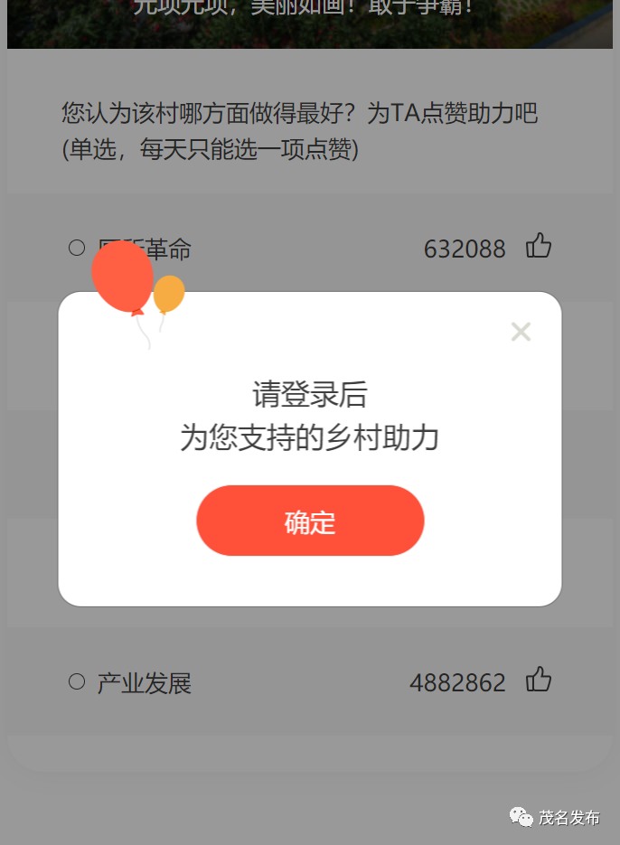 093838rgns1wzxss16tkwl.png