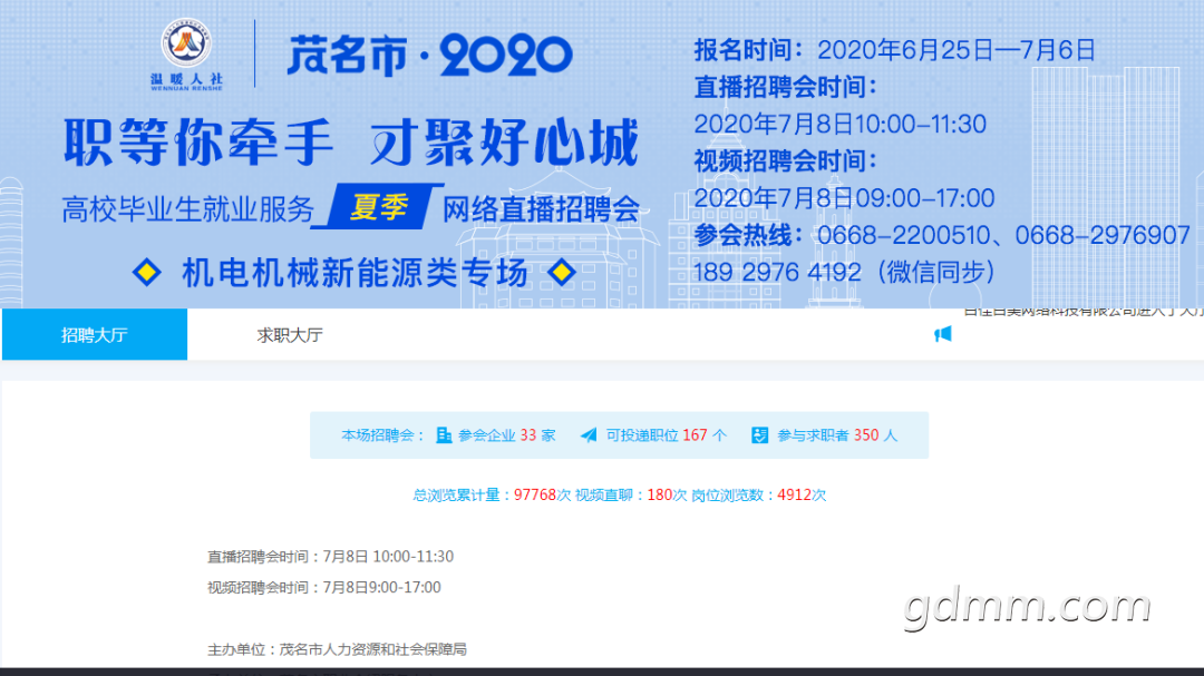 100916m9fug99mlaj9if39.png