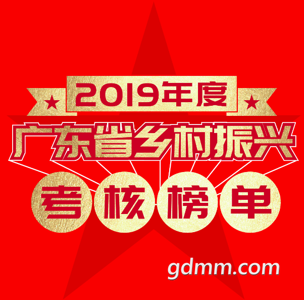 front2_FsUl8_z96udBdK28FEYS_SIK_u77.png