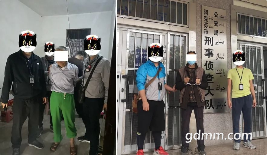 233925x572l5c7malgnuzq.jpeg