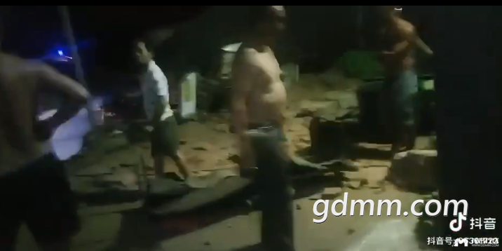 9.png