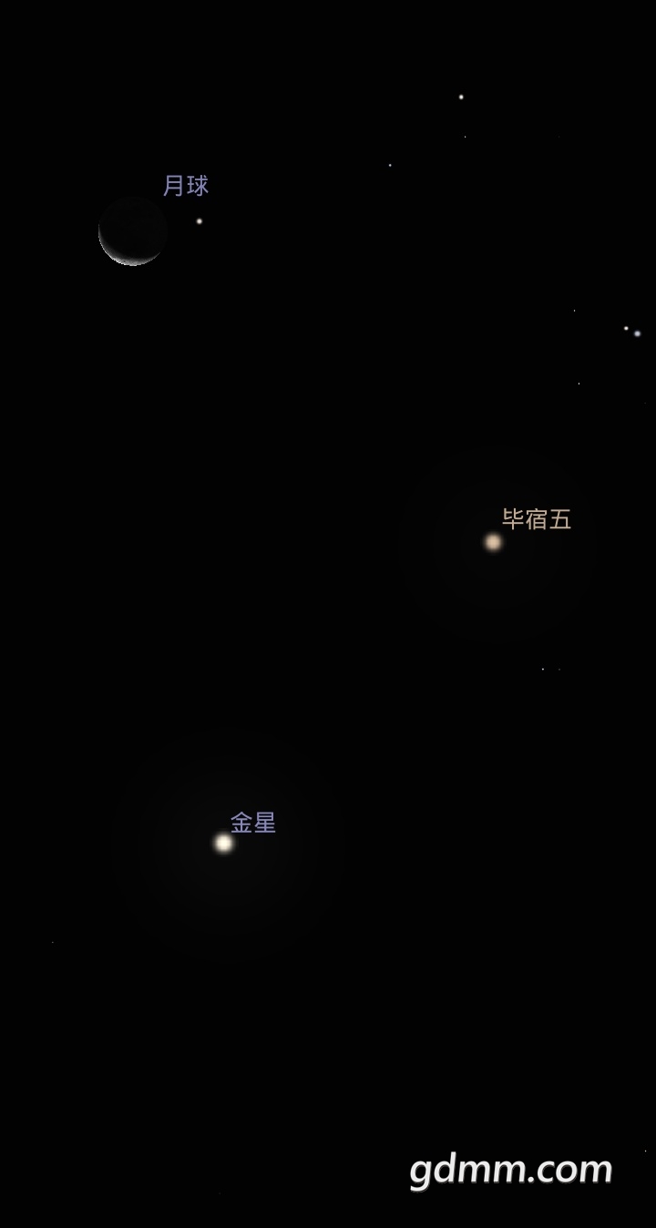 S00716-10295811.jpg