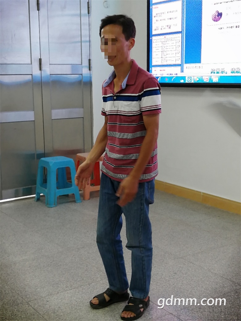 7.15�շ�����С��ͼƬ34.jpg