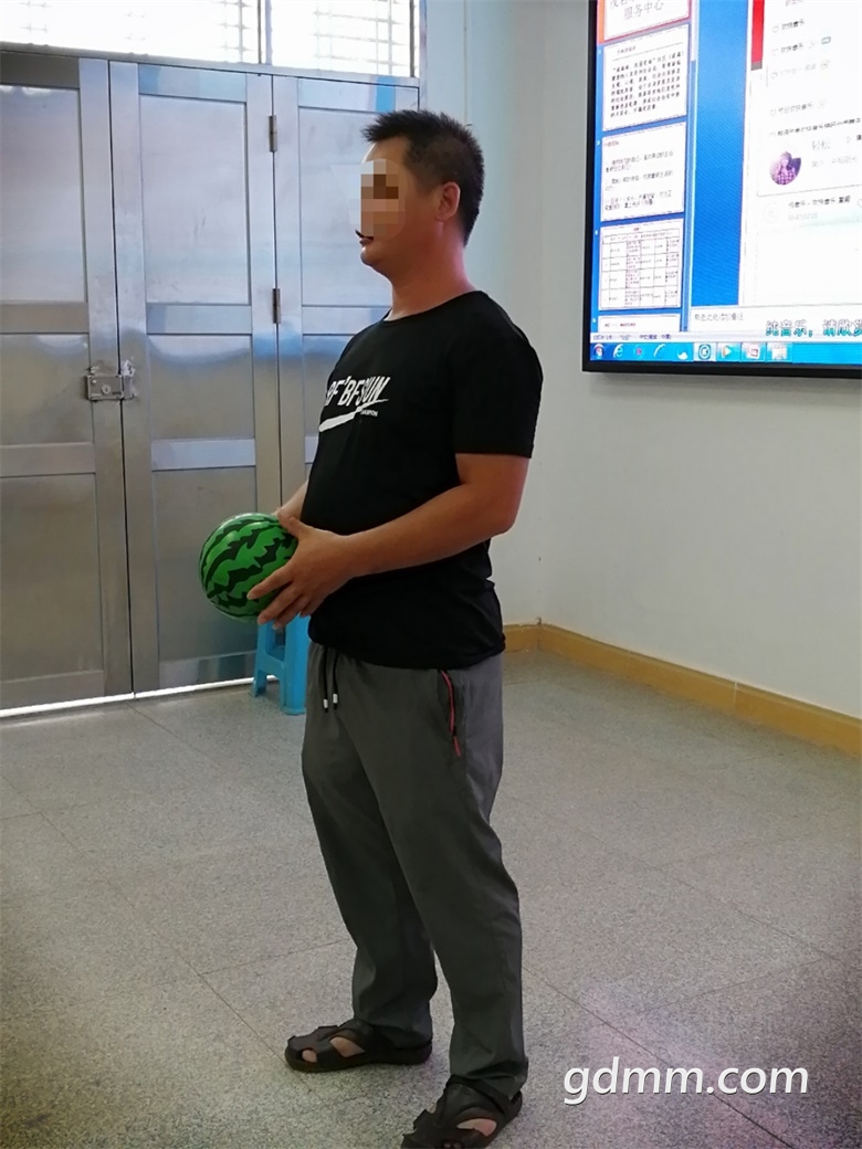 7.15�շ�����С��ͼƬ33.jpg