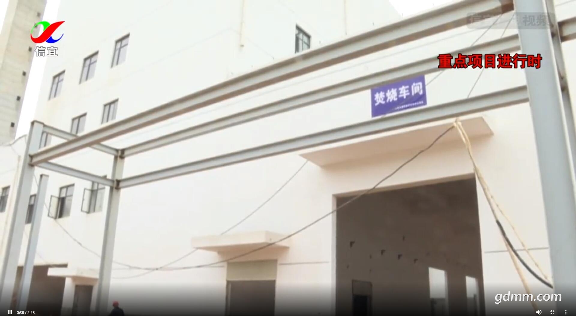 QQ��ͼ20200716195245.jpg