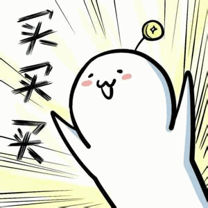 202920i3y3icmh8grz8i6g.gif