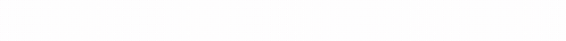 202923wd7lbuq2u3lyydrr.gif
