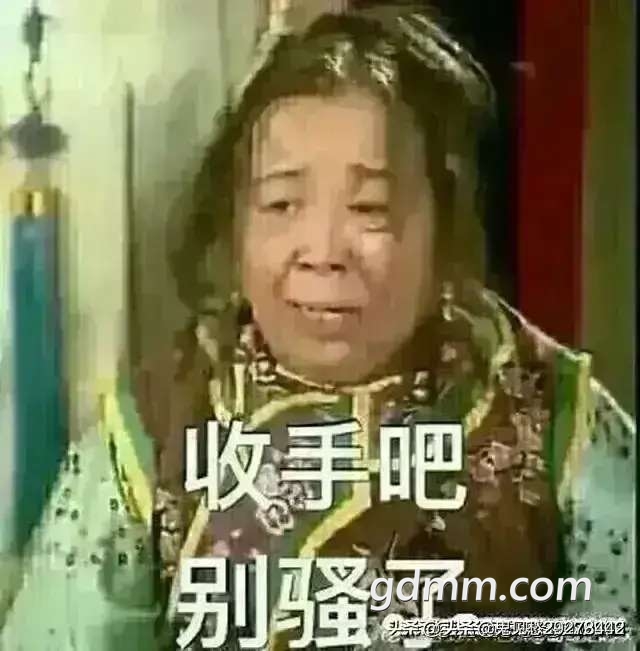 front2_FnY4g_nVm1p7zGj3ag-0P6jIoSRt.jpg