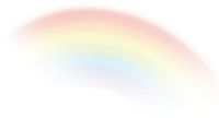 210322yumwz9dpymd18y3u.png