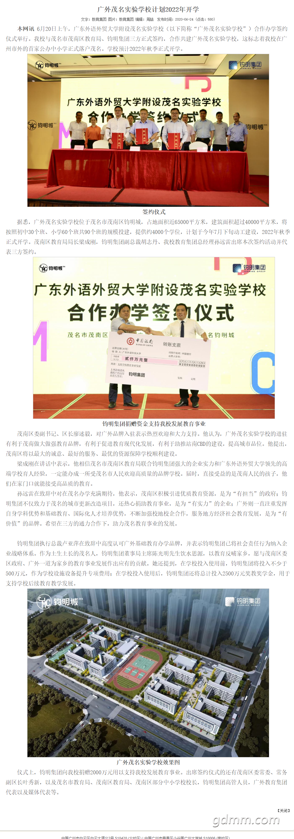 ����.png