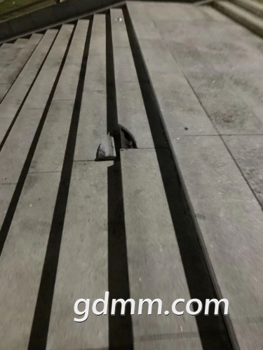1595034278691.jpg
