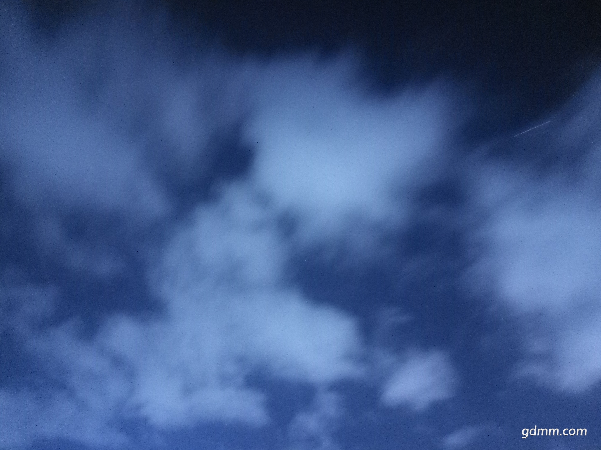 P00718-050420.jpg