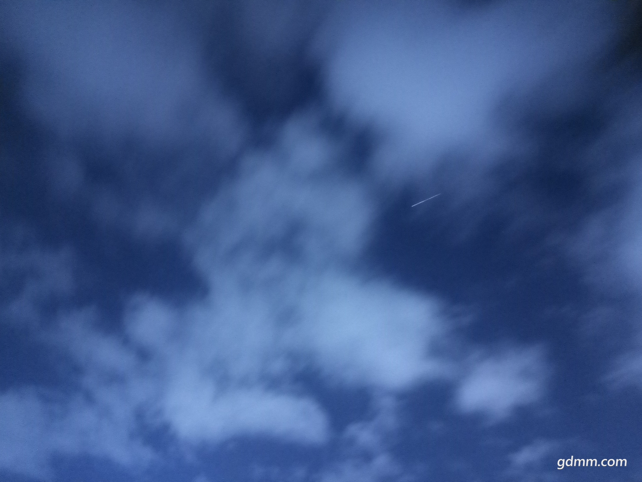 P00718-050442.jpg