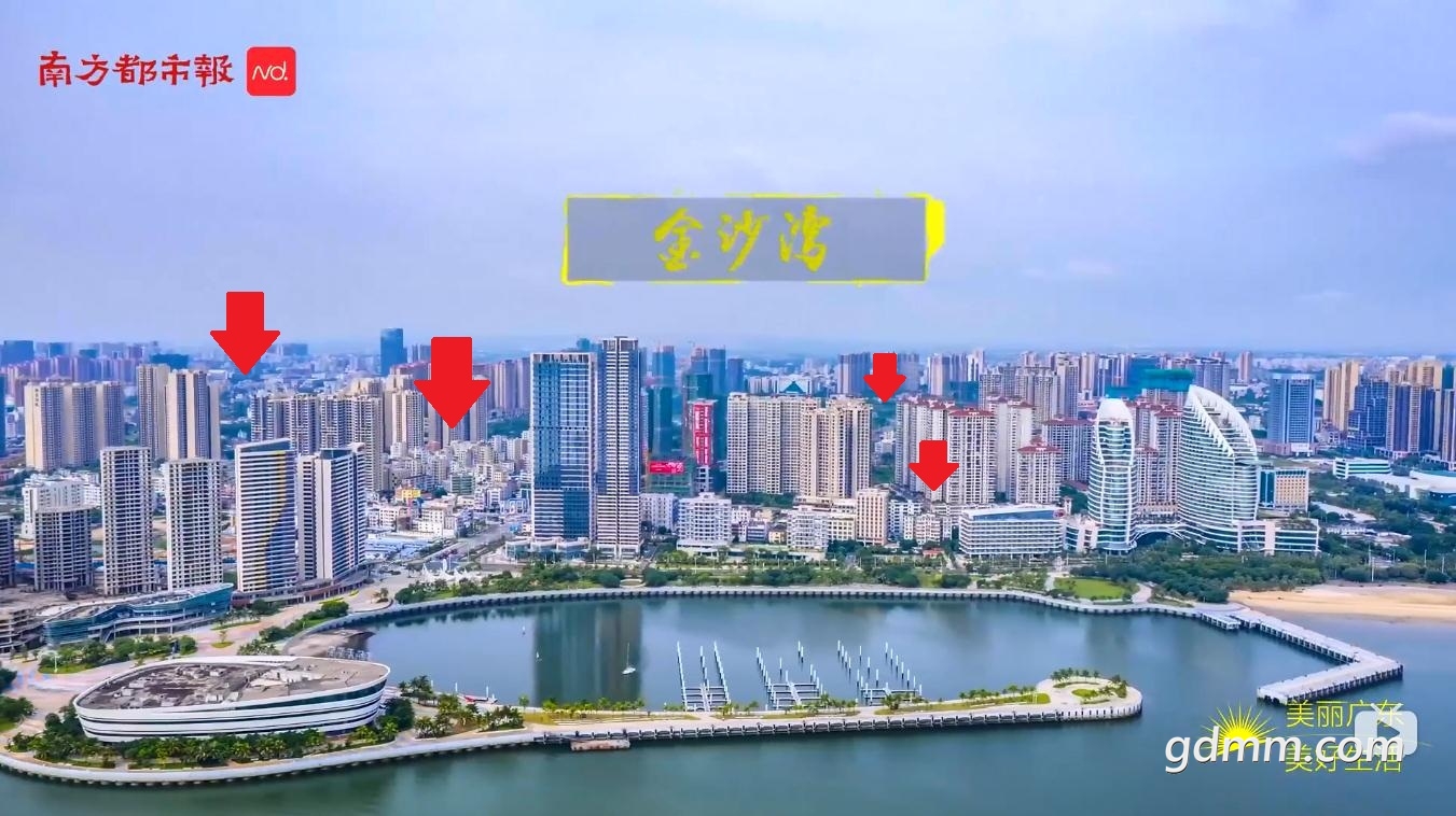 360��ͼ20200520185739014.jpg