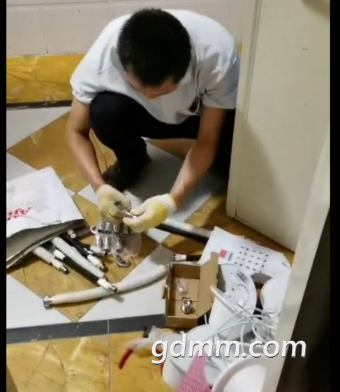 QQ��ͼ20200720115142.png