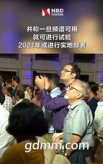 ΢�Ž�ͼ_20200720145627.png