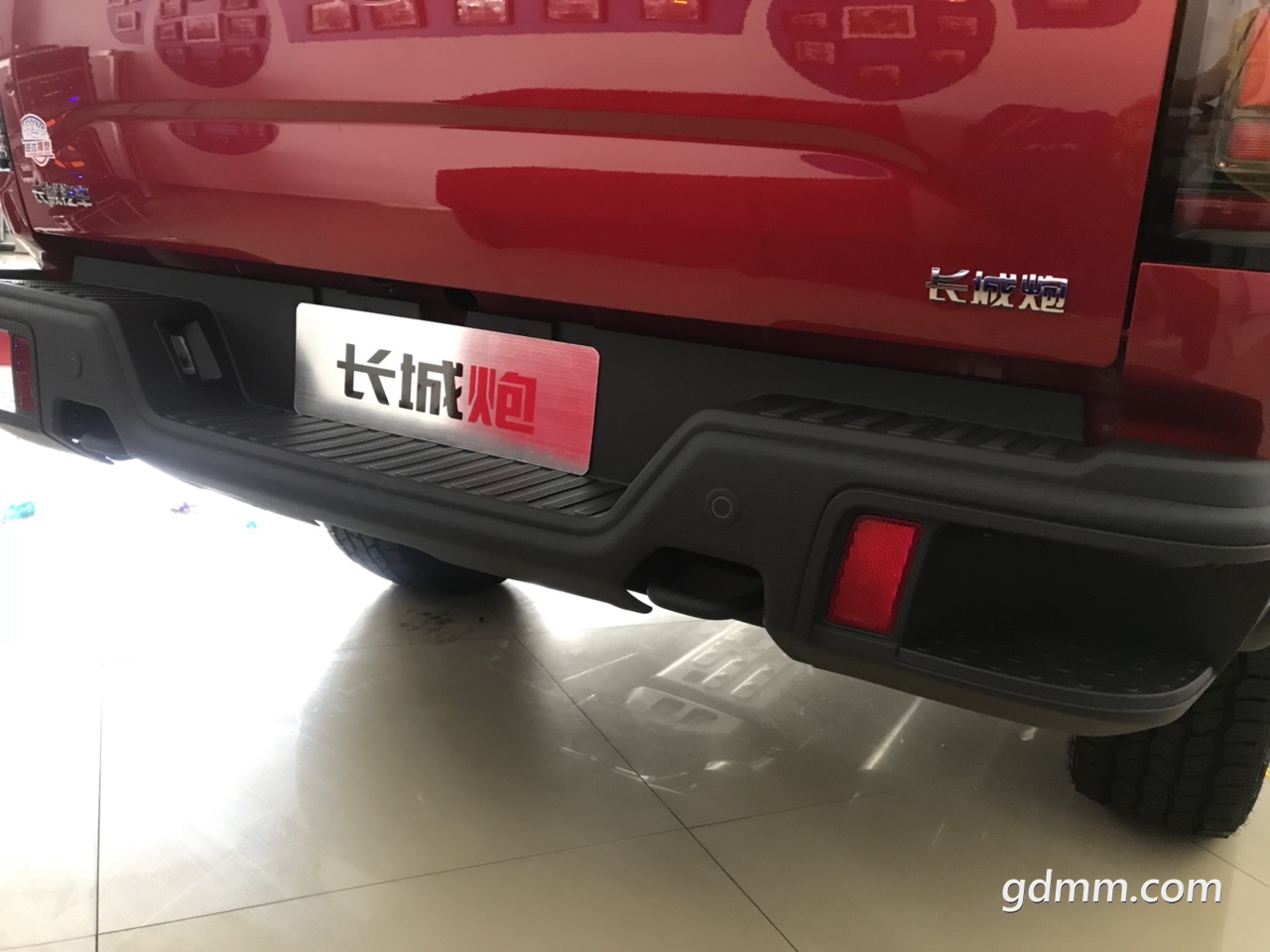 front1_FhR_HHk3-kk4mHSFetOYmyZ67hYD.jpg