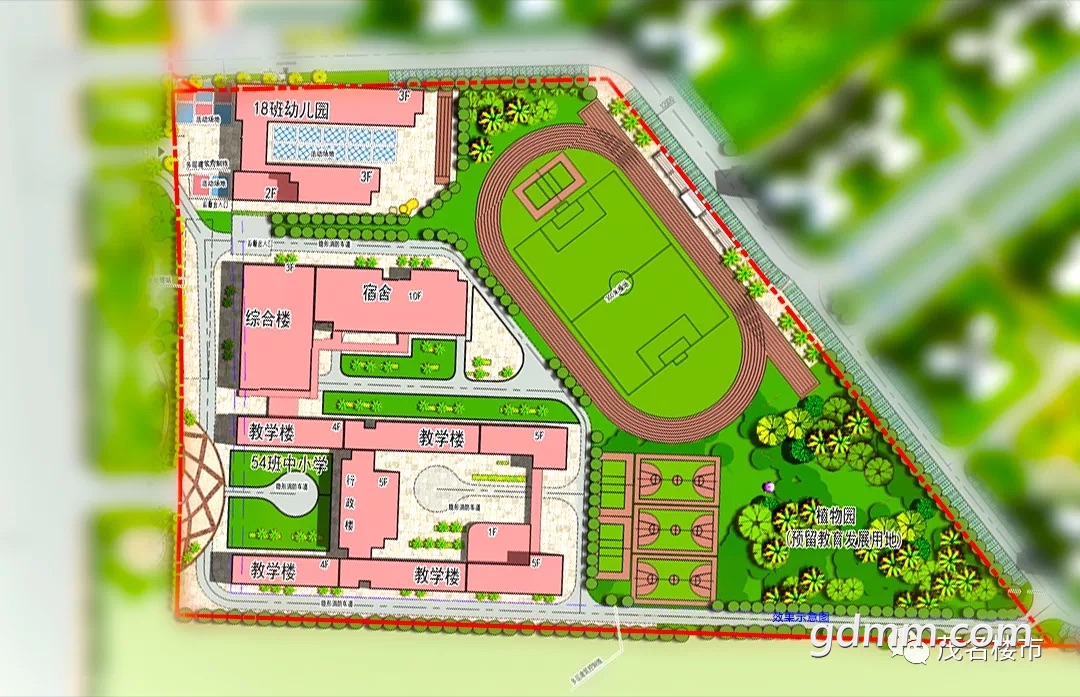 front1_Fqp3wviVT-heFr014CSt3bI_GW3N.jpg