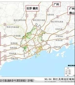 ΢��ͼƬ_20200721202730.jpg