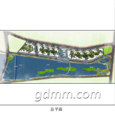 ΢�Ž�ͼ_20200722161306.png