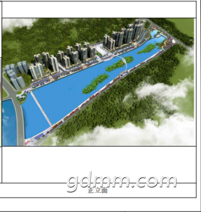 ΢�Ž�ͼ_20200722161316.png