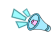 190112rwg8zvyl8zns61wz.gif