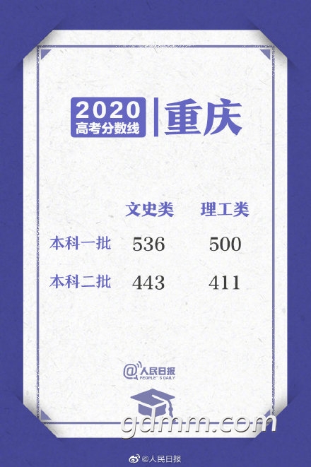 a716fd45ly1gh0s54fj8ij20m80xd7fh.jpg
