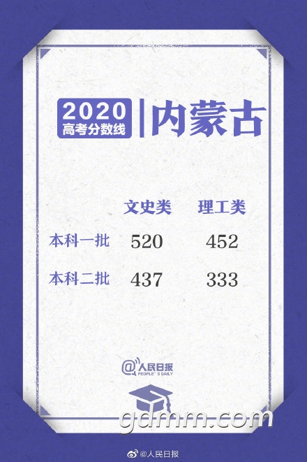 a716fd45ly1gh0s54s2uij20m80xd7fn.jpg