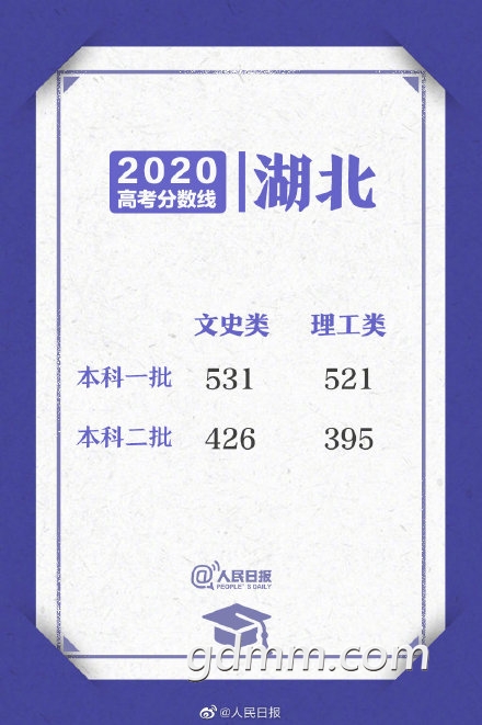 a716fd45ly1gh0x2fu2d8j20m80xd79y.jpg