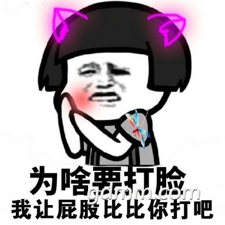 u=3404177541,3278510197&amp;fm=26&amp;gp=0.jpg