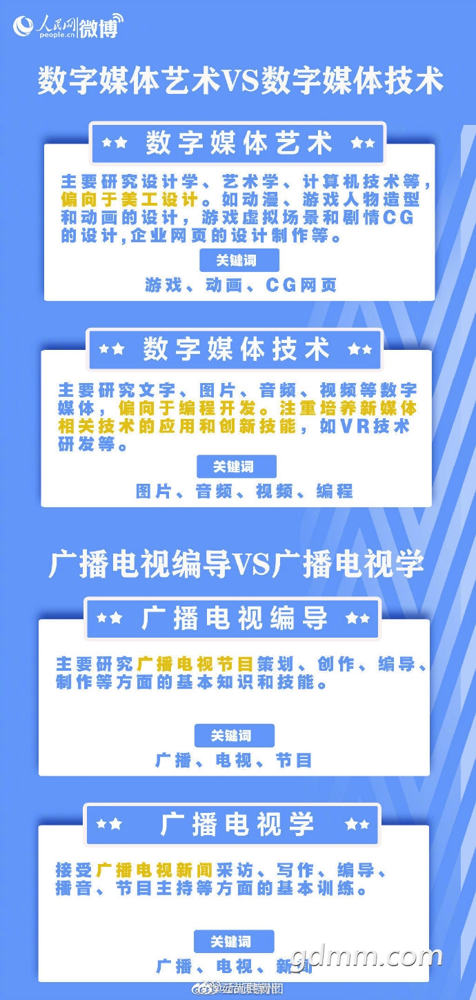 7736f6c9gy1gh1tyv480uj20sg1nqtl4.jpg