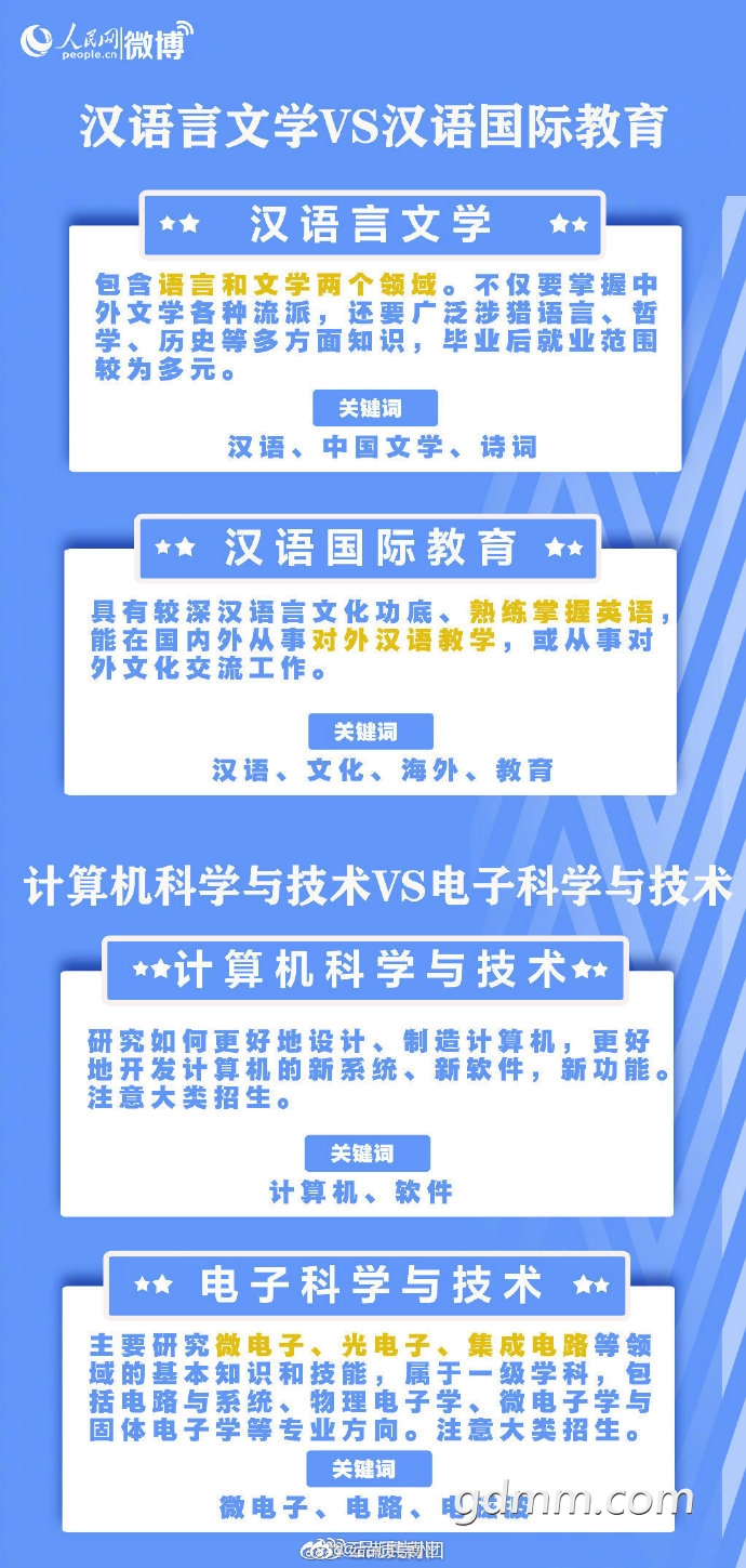 7736f6c9gy1gh1tyvmd2ij20sg1nqk4m.jpg