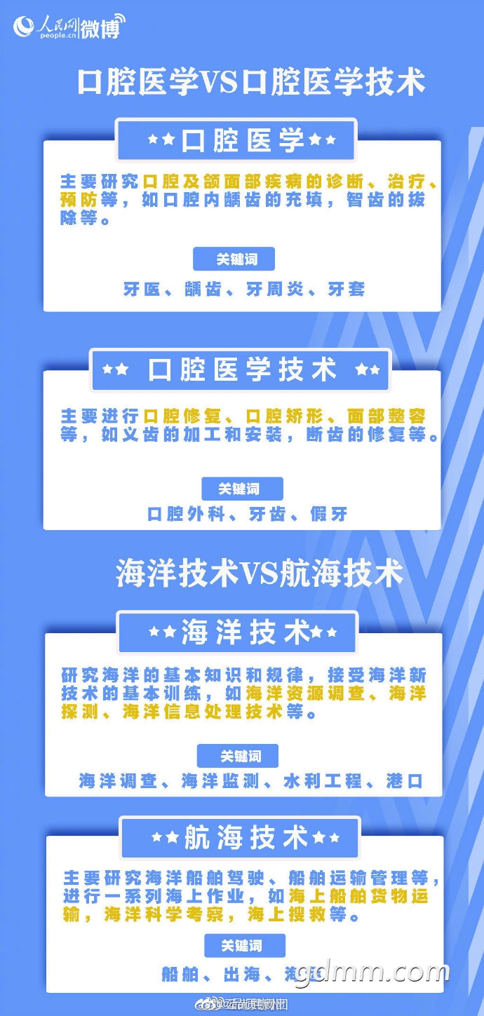 7736f6c9gy1gh1tyum3asj20sg1nqk31.jpg