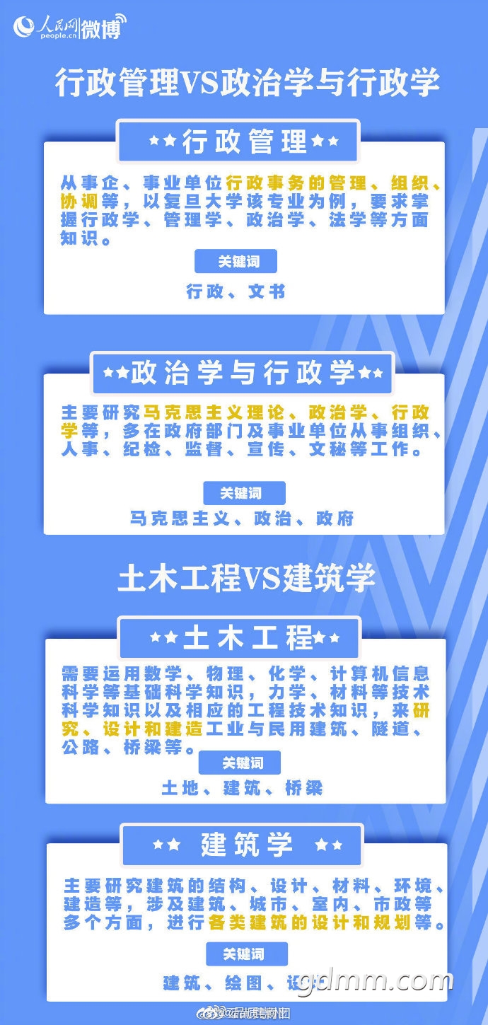 7736f6c9gy1gh1tysfaxoj20sg1nqqfn.jpg