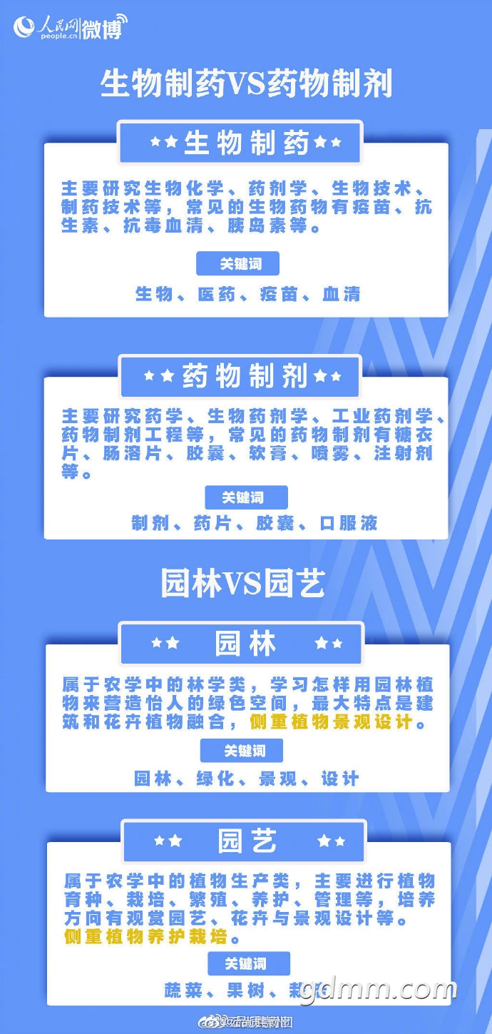 7736f6c9gy1gh1tyu7263j20sg1nq14r.jpg