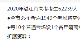տ���߿�����.png