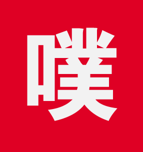191134nu1fgeegkxppgjux.png
