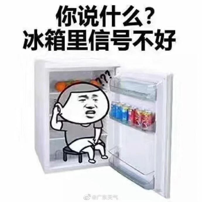 235516pu5ip93u9p33lpf2.jpeg