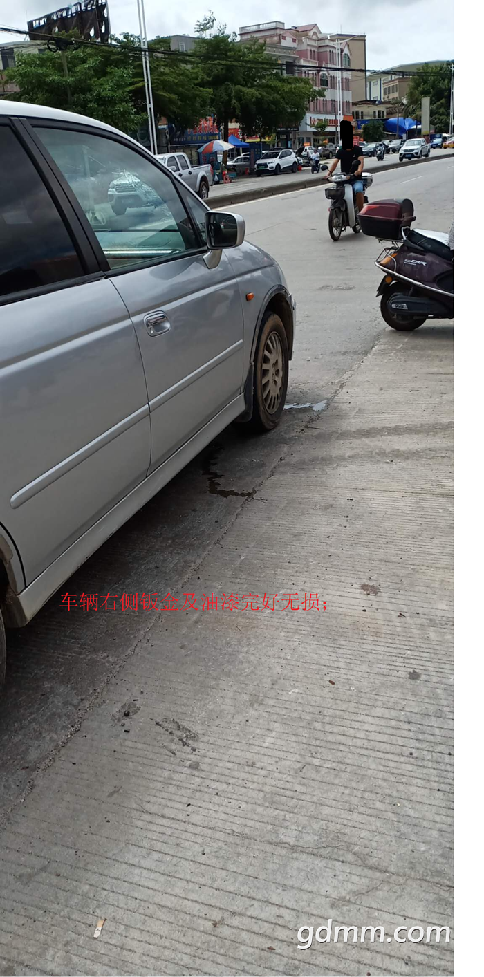 ��������KYW766�������Ҳ��ӽ������������