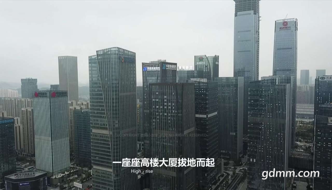 front2_FjxiXbJe7aqf6hV_cbBrGgt-u9bn.jpg