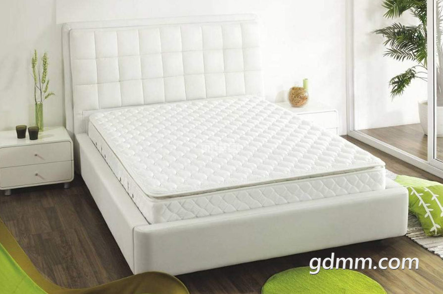 ΢�Ž�ͼ_20200729134520.png