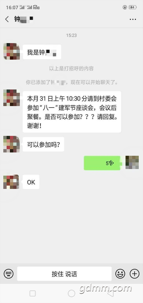 ��.jpg