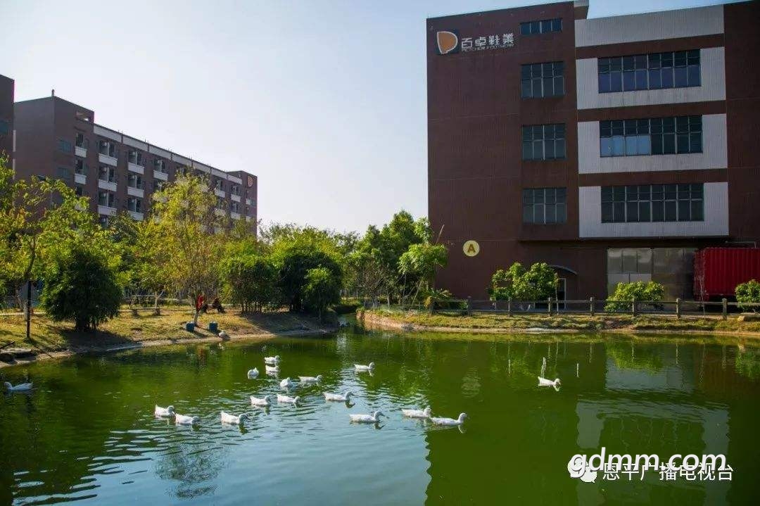 QQ��ͼ20200728173846.jpg