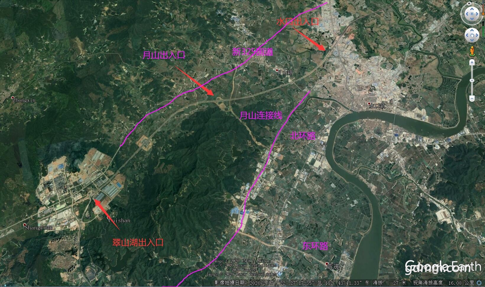 QQ��ͼ20200730102340.jpg