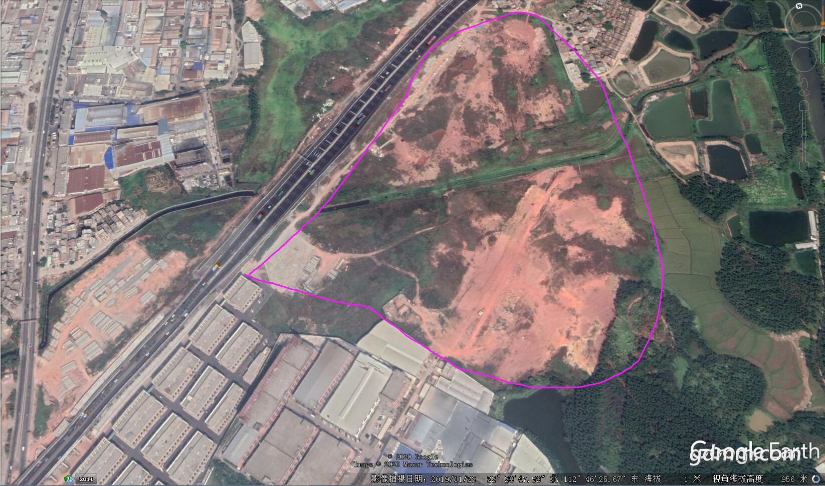QQ��ͼ20200730102954.jpg