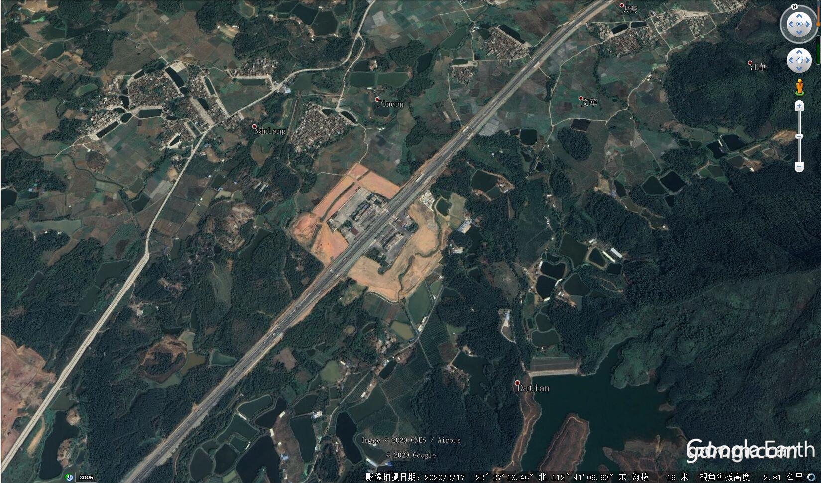 QQ��ͼ20200730102852.jpg