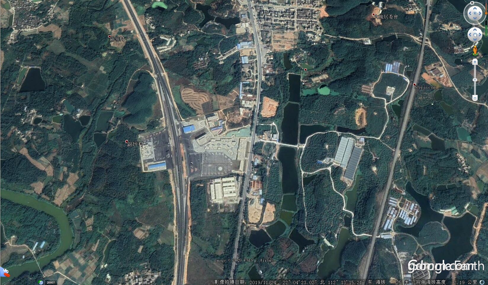 QQ��ͼ20200730102758.jpg