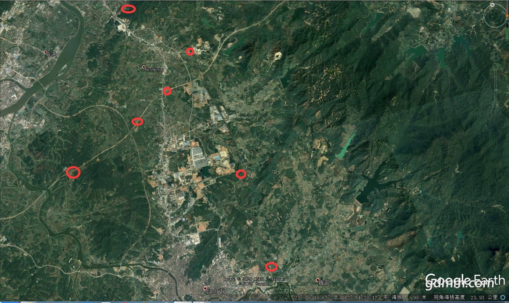 QQ��ͼ20200730104320.jpg