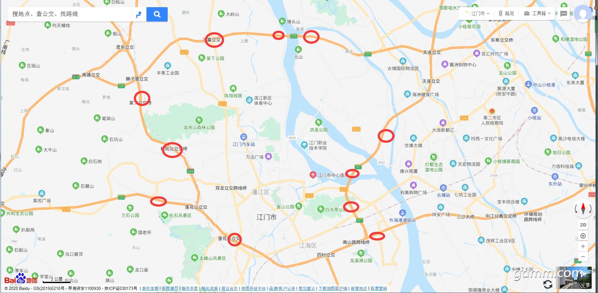 QQ��ͼ20200730105331.jpg