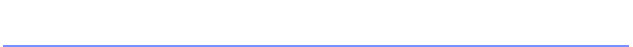 211715xgzz829madsw42ud.gif